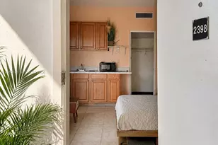 26 Diplomat Parkway, Hallandale Beach, FL 33009 - Photo 1