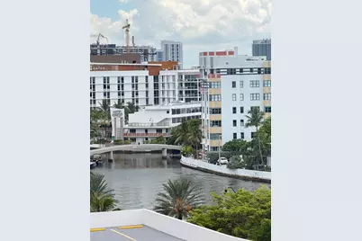 2625 Collins Ave #810, Miami Beach, FL 33140 - Photo 23