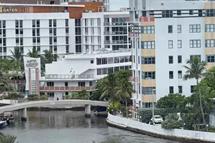 2625 Collins Ave, Miami Beach, FL 33140 - Photo 23