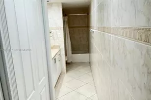 2625 Collins Ave, Miami Beach, FL 33140 - Photo 13