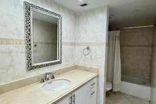 2625 Collins Ave, Miami Beach, FL 33140 - Photo 19