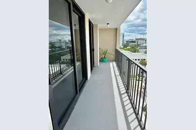 2625 Collins Ave #810, Miami Beach, FL 33140 - Photo 21