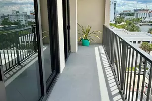 2625 Collins Ave, Miami Beach, FL 33140 - Photo 21