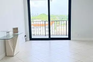 2625 Collins Ave, Miami Beach, FL 33140 - Photo 7