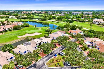 22688 Caravelle Cir #22688, Boca Raton, FL 33433 - Photo 5