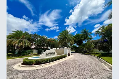 22688 Caravelle Cir #22688, Boca Raton, FL 33433 - Photo 47