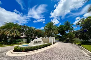 22688 Caravelle Cir, Boca Raton, FL 33433 - Photo 47