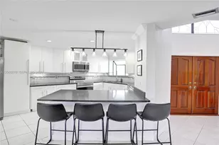 22688 Caravelle Cir, Boca Raton, FL 33433 - Photo 17