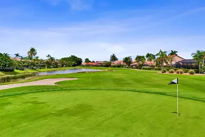 22688 Caravelle Cir #22688, Boca Raton, FL 33433 - Photo 43