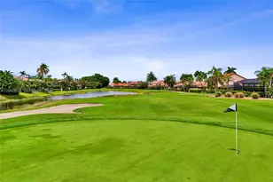 22688 Caravelle Cir, Boca Raton, FL 33433 - Photo 43