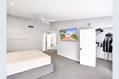 22688 Caravelle Cir #22688, Boca Raton, FL 33433 - Photo 29
