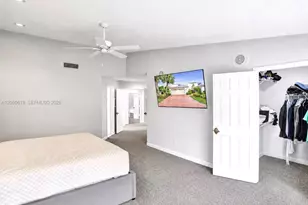 22688 Caravelle Cir, Boca Raton, FL 33433 - Photo 29