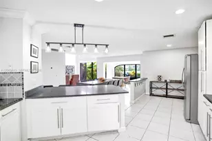 22688 Caravelle Cir, Boca Raton, FL 33433 - Photo 13