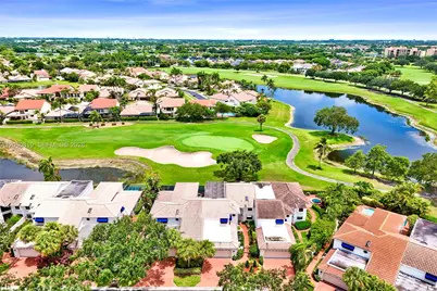 22688 Caravelle Cir #22688, Boca Raton, FL 33433 - Photo 3