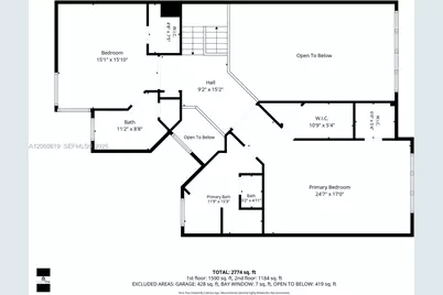 22688 Caravelle Cir #22688, Boca Raton, FL 33433 - Photo 49