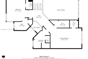 22688 Caravelle Cir, Boca Raton, FL 33433 - Photo 49