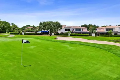 22688 Caravelle Cir #22688, Boca Raton, FL 33433 - Photo 31