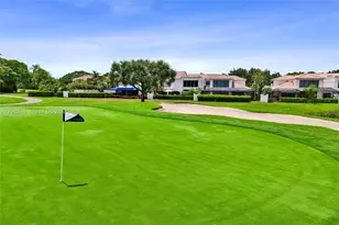 22688 Caravelle Cir, Boca Raton, FL 33433 - Photo 31