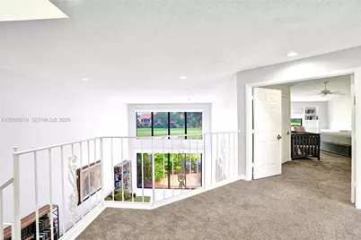 22688 Caravelle Cir #22688, Boca Raton, FL 33433 - Photo 23