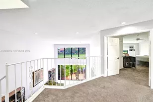22688 Caravelle Cir, Boca Raton, FL 33433 - Photo 23