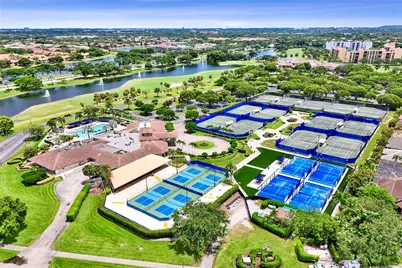 22688 Caravelle Cir #22688, Boca Raton, FL 33433 - Photo 45