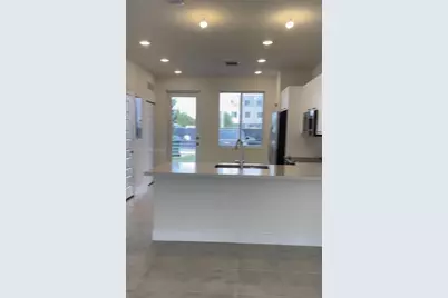 10270 NW 66th St #101, Doral, FL 33178 - Photo 3
