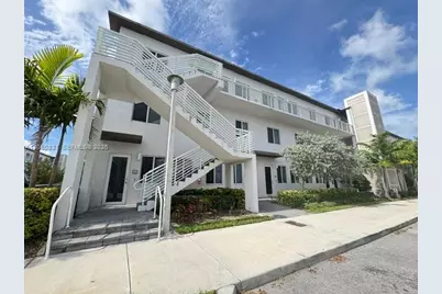 10270 NW 66th St #101, Doral, FL 33178 - Photo 1