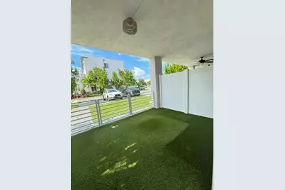 10270 NW 66th St #101, Doral, FL 33178 - Photo 13