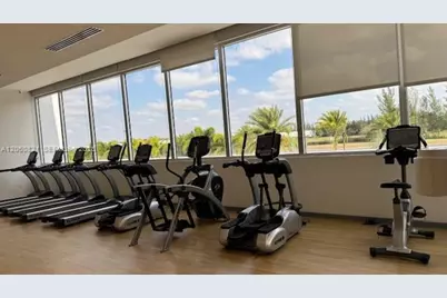10270 NW 66th St #101, Doral, FL 33178 - Photo 15