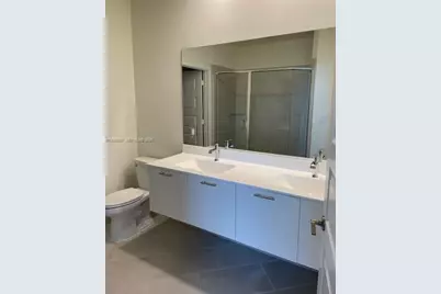 10270 NW 66th St #101, Doral, FL 33178 - Photo 5