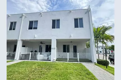 10270 NW 66th St #101, Doral, FL 33178 - Photo 17