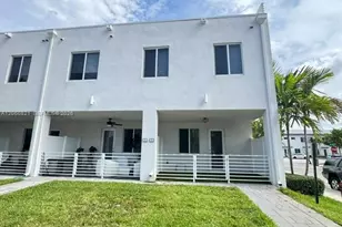 10270 NW 66th St, Doral, FL 33178 - Photo 17