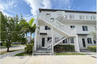 10270 NW 66th St #101, Doral, FL 33178 - Photo 1