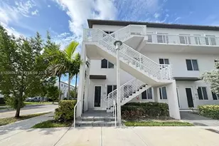 10270 NW 66th St, Doral, FL 33178 - Photo 1