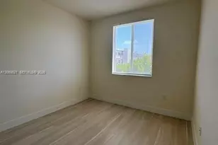 10270 NW 66th St, Doral, FL 33178 - Photo 11