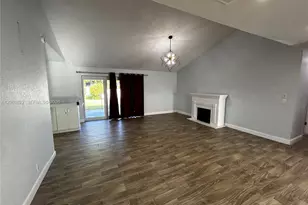 2403 NW 108th Terrace, Sunrise, FL 33322 - Photo 5