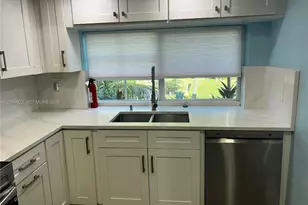2403 NW 108th Terrace, Sunrise, FL 33322 - Photo 13
