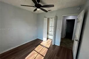 2403 NW 108th Terrace, Sunrise, FL 33322 - Photo 29