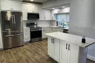 2403 NW 108th Terrace, Sunrise, FL 33322 - Photo 11