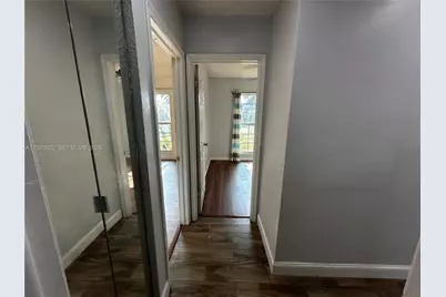2403 NW 108th Ter, Sunrise, FL 33322 - Photo 27