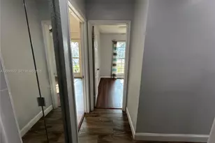 2403 NW 108th Terrace, Sunrise, FL 33322 - Photo 27