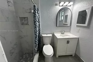 2403 NW 108th Terrace, Sunrise, FL 33322 - Photo 25