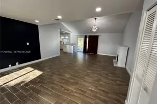 2403 NW 108th Terrace, Sunrise, FL 33322 - Photo 3