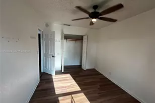 2403 NW 108th Terrace, Sunrise, FL 33322 - Photo 31