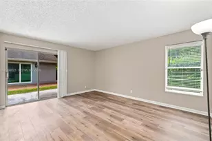 7196 SW 22nd Pl, Davie, FL 33317 - Photo 15
