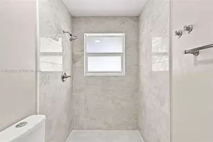 7196 SW 22nd Pl, Davie, FL 33317 - Photo 19