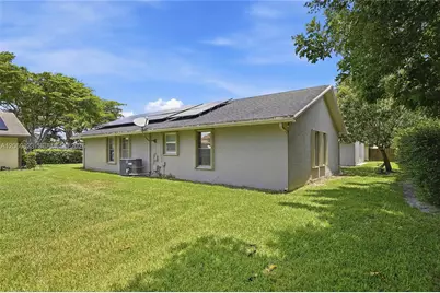 7196 SW 22nd Pl #7196, Davie, FL 33317 - Photo 23