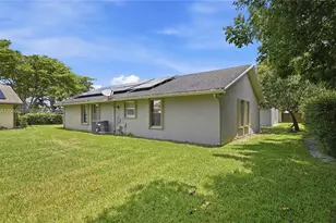 7196 SW 22nd Pl, Davie, FL 33317 - Photo 23