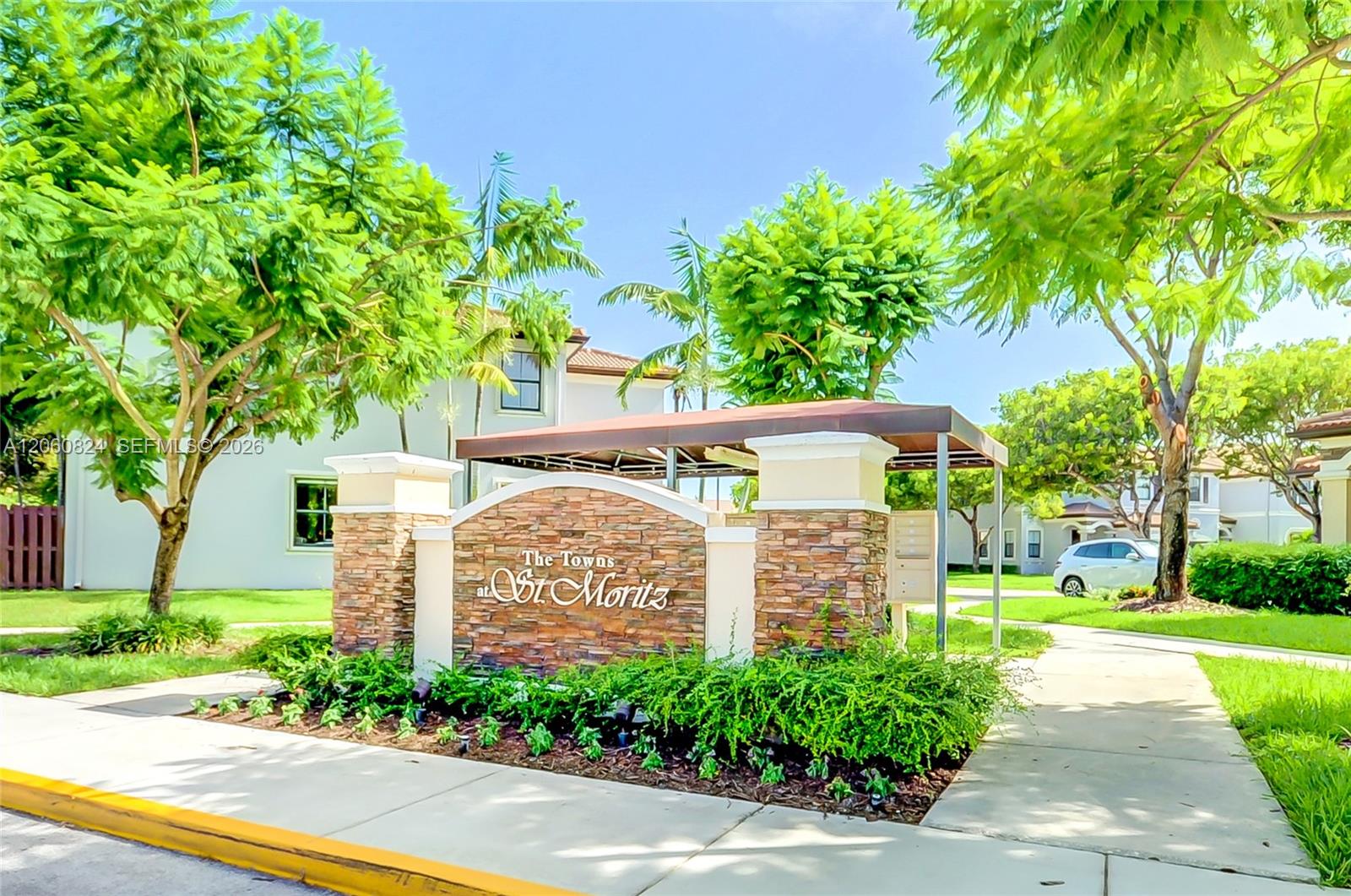 11403 NW 89th St #217 - 11403 NW 89th St #217, Doral, FL 33178 Luxury Property | Jose Angel Pina
