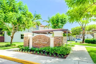 11403 NW 89th St, Doral, FL 33178 - Photo 1